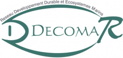 gallery/logo ddecomar